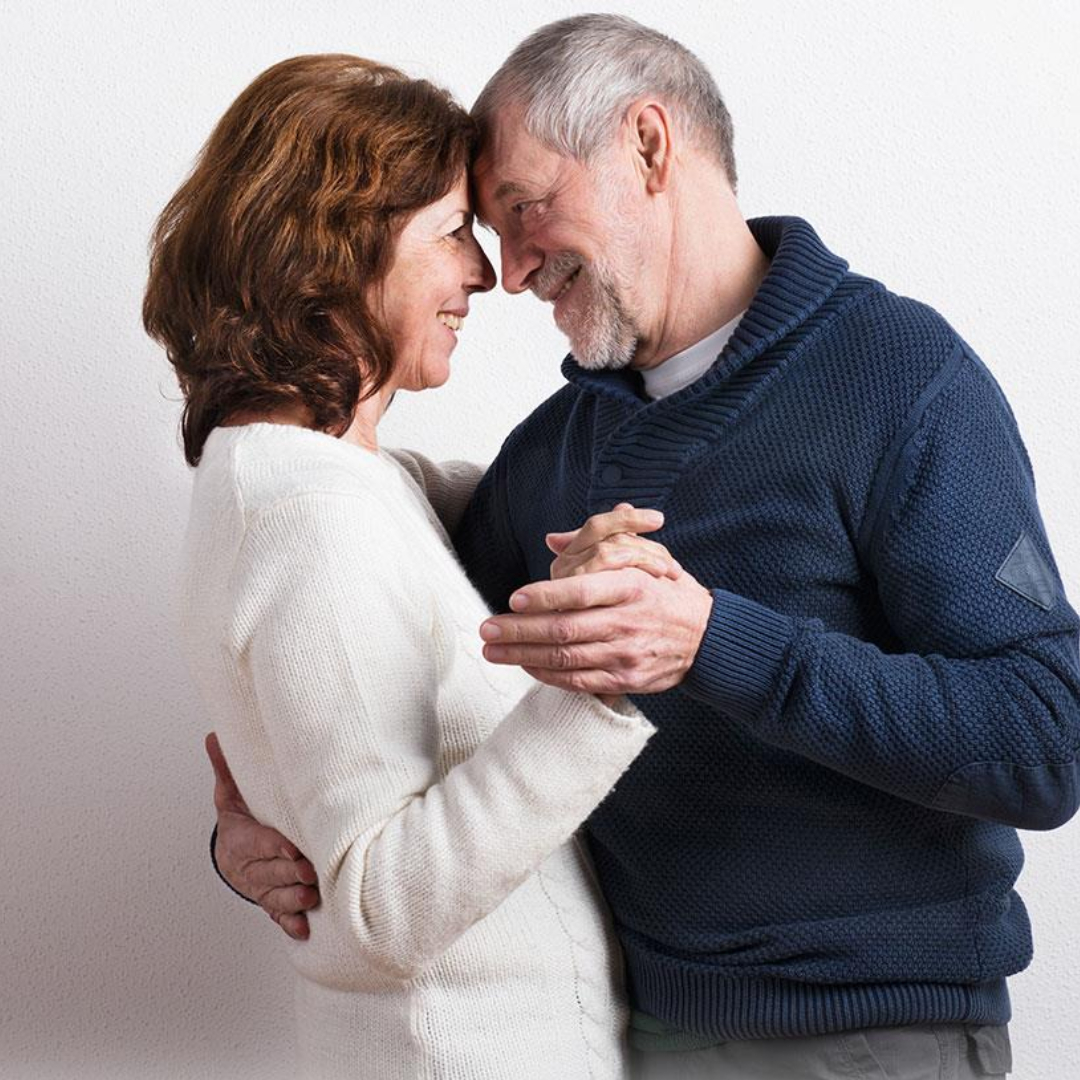 a-senior-singles-guide-to-successful-online-dating